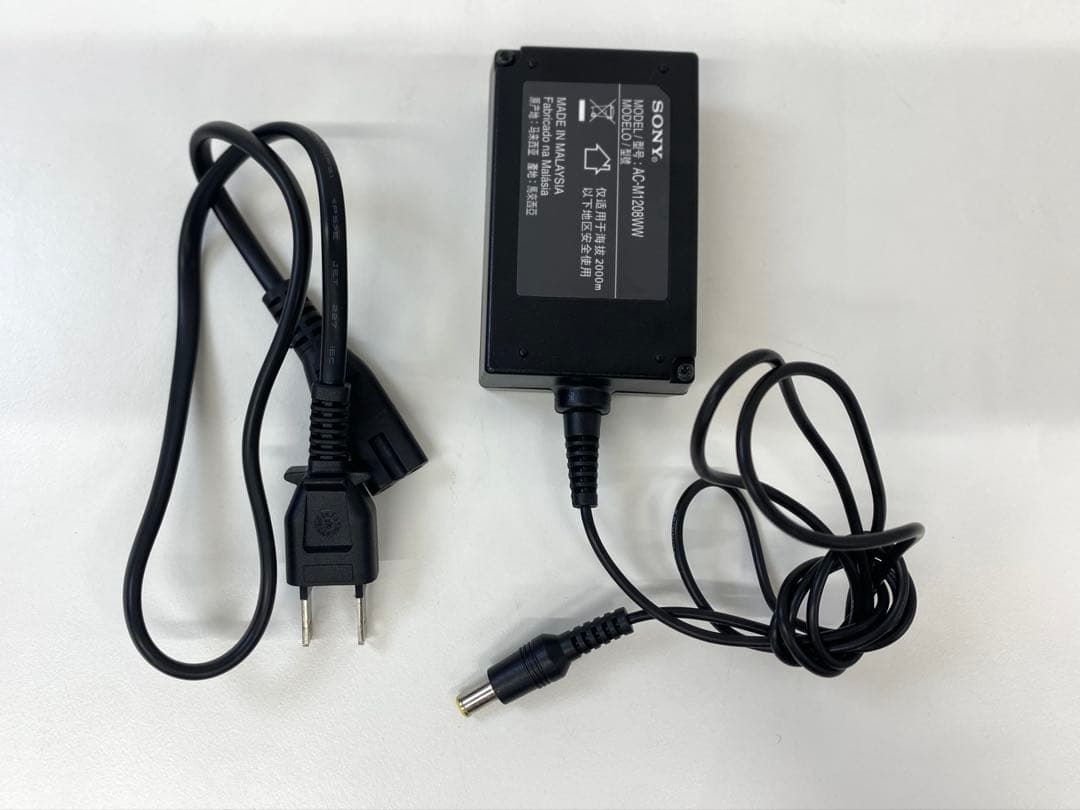 SONY ソニー ブルーレイディスクプレーヤー BDP-S1500