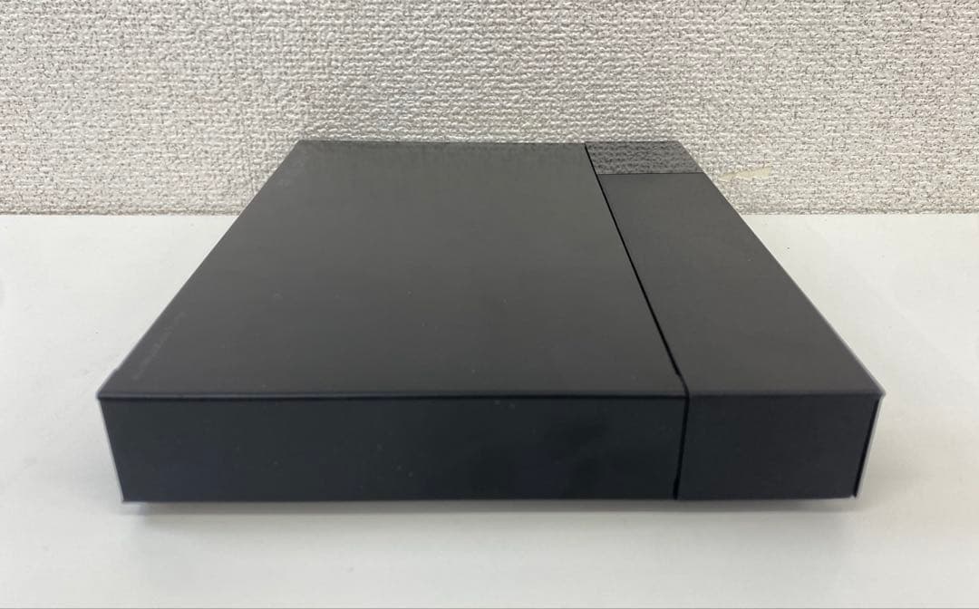 SONY ソニー ブルーレイディスクプレーヤー BDP-S1500