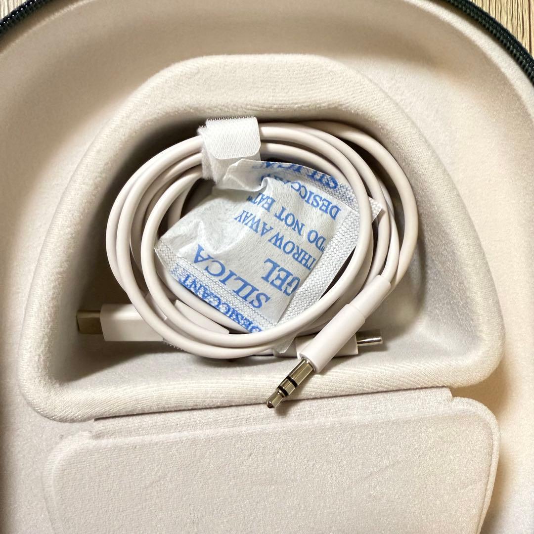 【美品】バウワースアンドウィルキンス　Px7 S2e