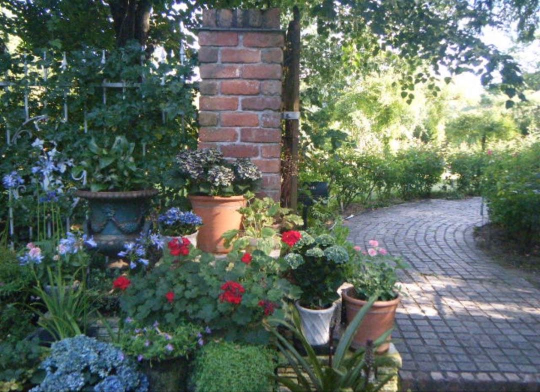 FUJIFILM FinePix Z33 WP デジカメ　美品