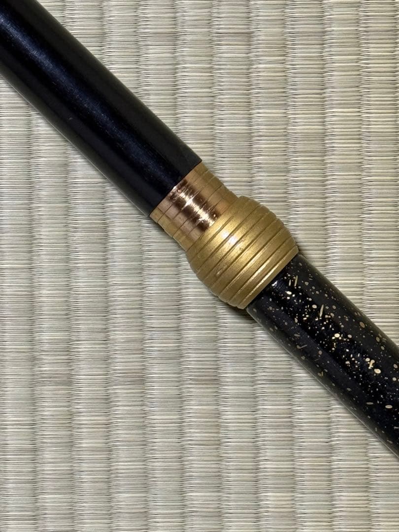 槍 やり 上槍 4本継 模造刀 模擬刀 舞踊 大衆演劇 芝居 コスプレ