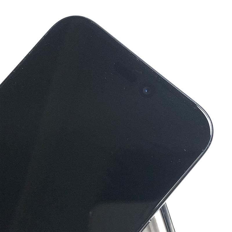 【美品】Apple｜iPhone 15 Plus 128GB｜SIMフリー