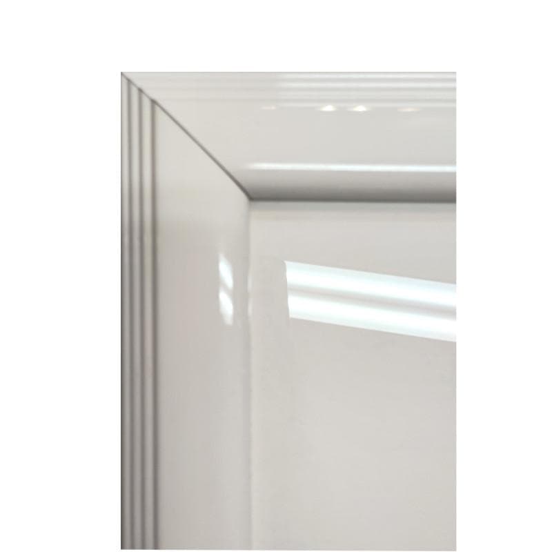 ☆小野州一☆「白いアトリエ」リトグラフ 52/100 未使用！ - メルカリ