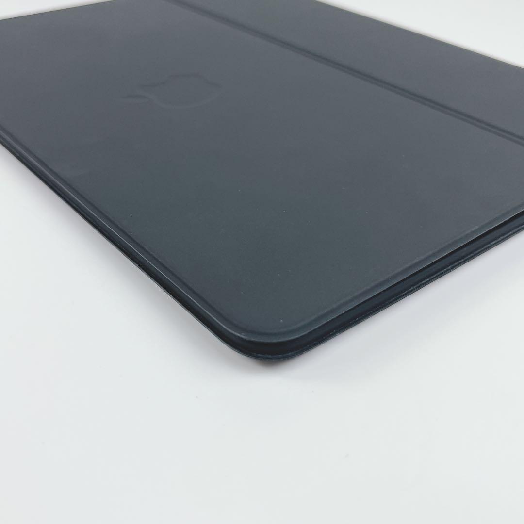 【美品】Magic Keyboard iPad 11インチ マジックキーボード