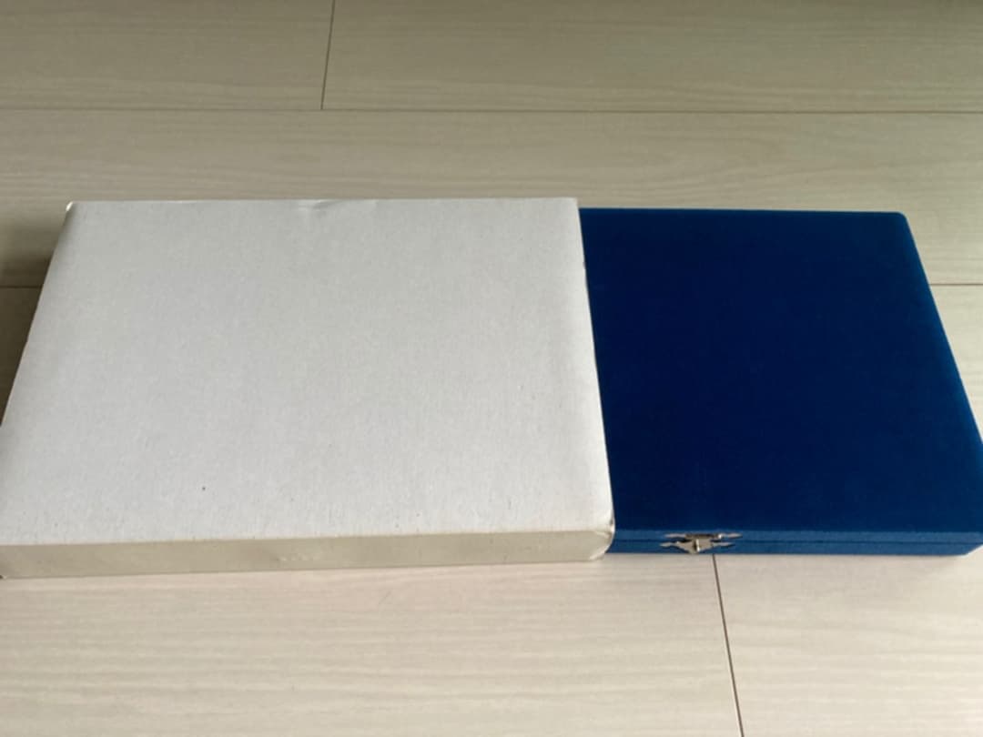 ドリカム デビュー10周年記念 ピンバッチコレクション - メルカリ