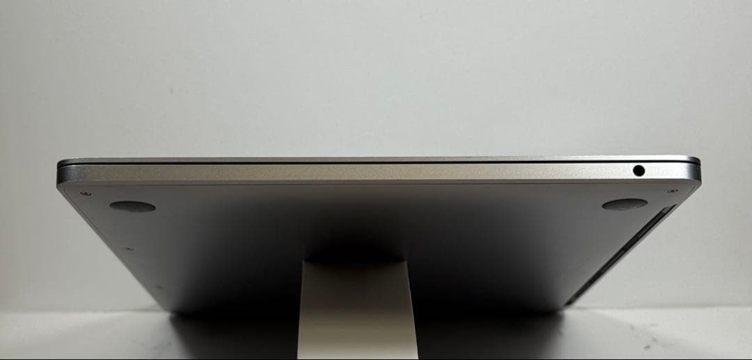 MacBook本体 Apple MacBook Pro 13 2017 i5/8/120