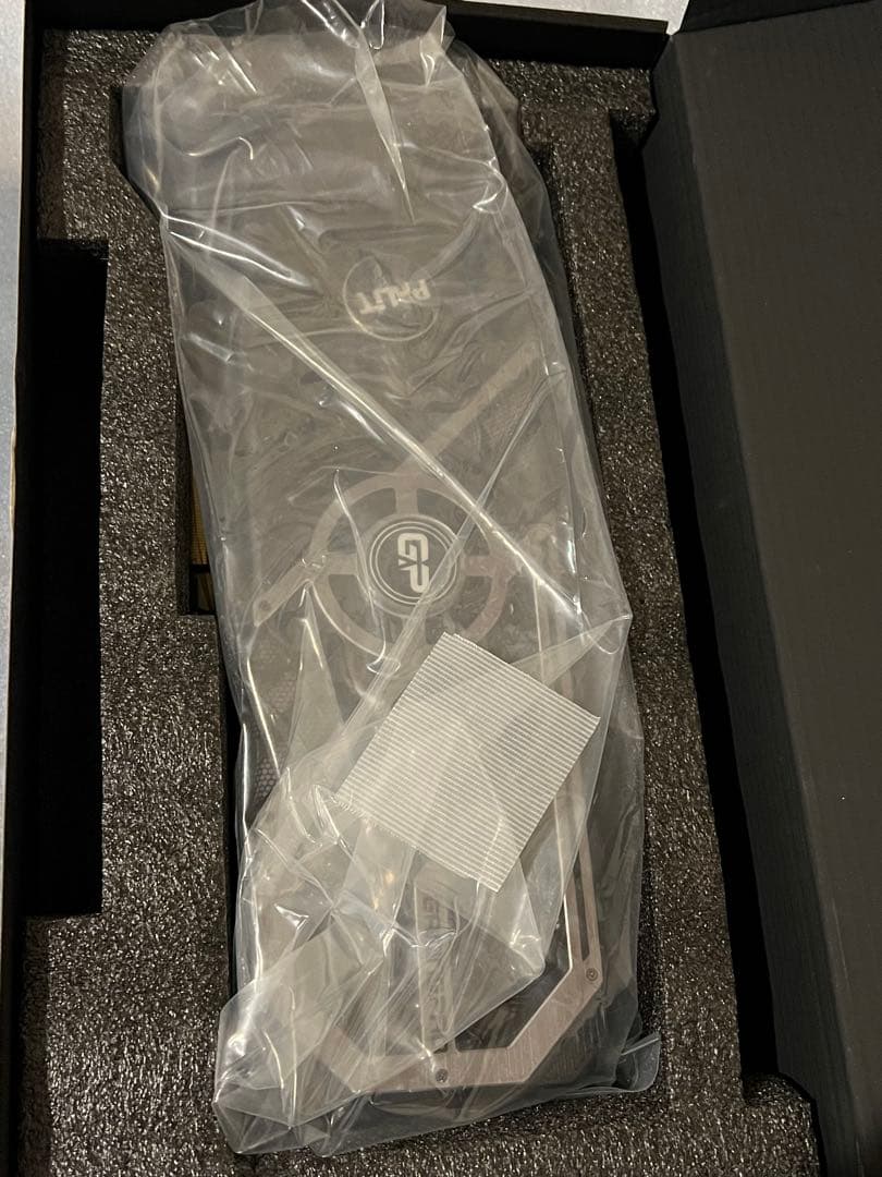 グラフィックボード・グラボ・ビデオカード PALIT GEFORCE RTX3070 GAMINGPRO