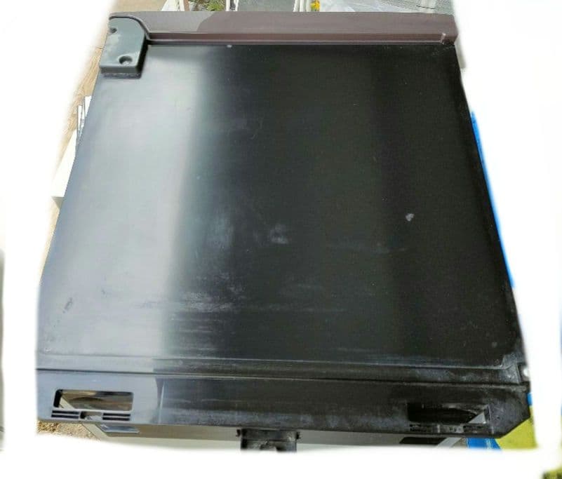 SHARP シャープ プラズマクラスター 冷蔵庫 SJ-PD27A-T