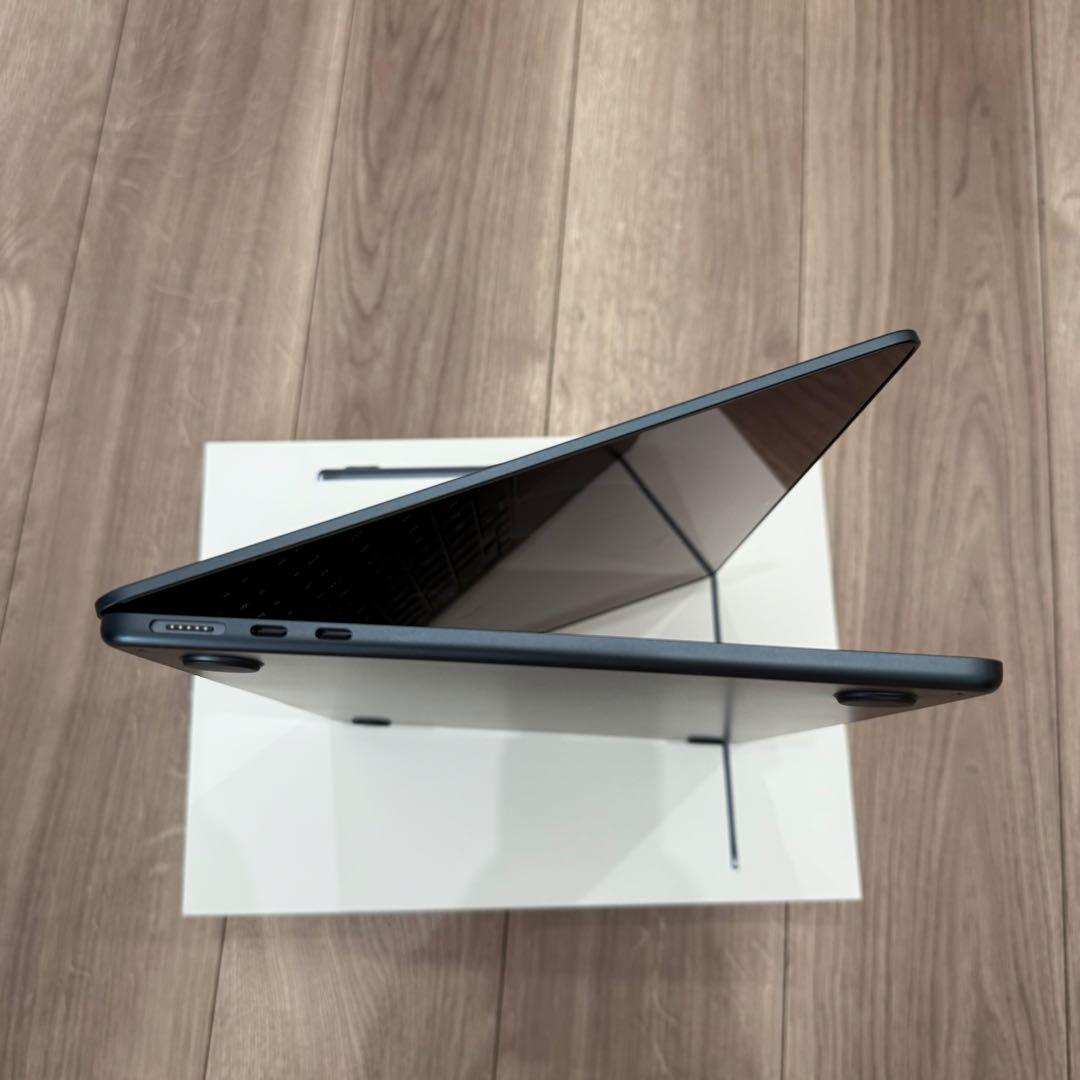 専用　Macbook Air M4 13インチ　Apple