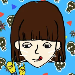 希少】中井和哉 直筆サイン色紙 - メルカリ