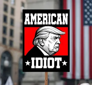 フランス軍外人部隊 レジョネア（一般隊員用） ケピブラン - メルカリ