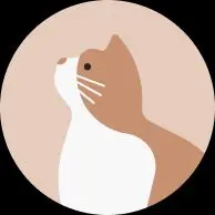 2人）WHITE ALBUM2 クリアカード 小木曽雪菜 冬馬かずさ 中国 ②