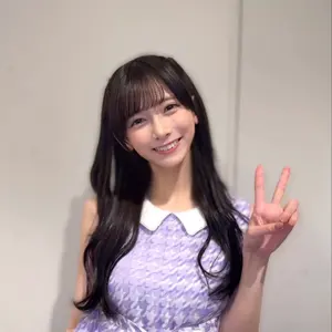 MONSTA X ユニットトレカ - メルカリ