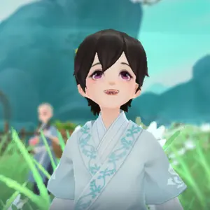 天祥院英智 桃李 缶バッジ ぱしゃこれ カード アルカナカード ポスカ