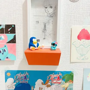 来世はアイドル / カネコアヤノ（サイン入り） - メルカリ