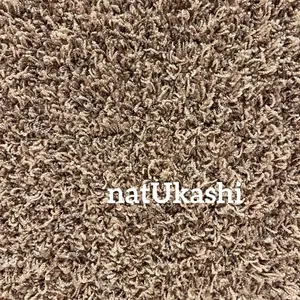 エポック 赤塚不二夫コレクションカード フルコンプ180枚【5365