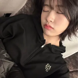 TXT スビン TOGETHER サノク 事前収録 限定 トレカ - メルカリ