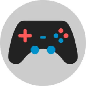 ChaosTCG カオス レミニセンス 主従を越えた愛 アクセラ SP サイン