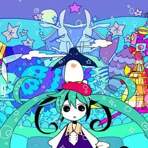 MTG 神憑く相棒 英語版 プロモ FOIL アーティストプルーフ - メルカリ