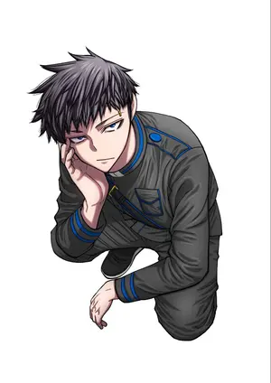 桃源暗鬼 並木戸馨 秋田書店 C106 缶バッジ コミケ - メルカリ