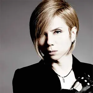 HYDE着用 share spiritタンクトップ - メルカリ