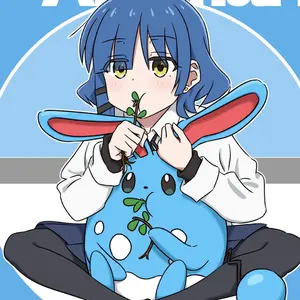 五等分の花嫁カードゲーム 偶然のない夏休み 中野二乃 SSP サイン