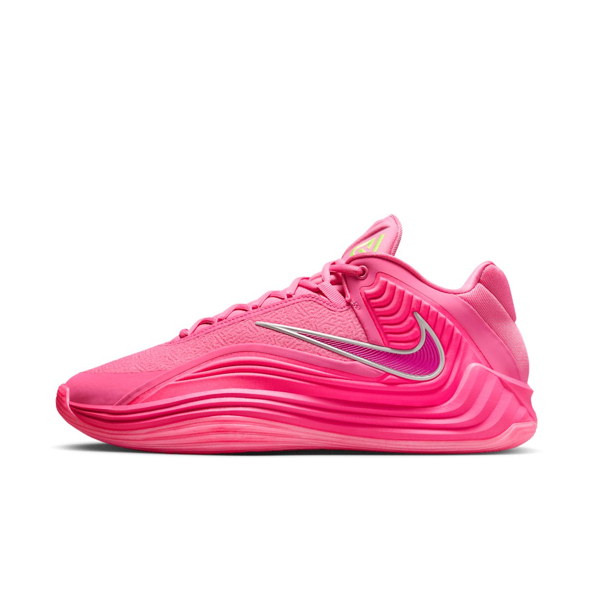 lWETc2QdurHkSygwp1dmLxEFq3lfFn