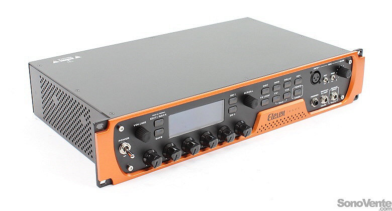 SonoVente.com GB - en