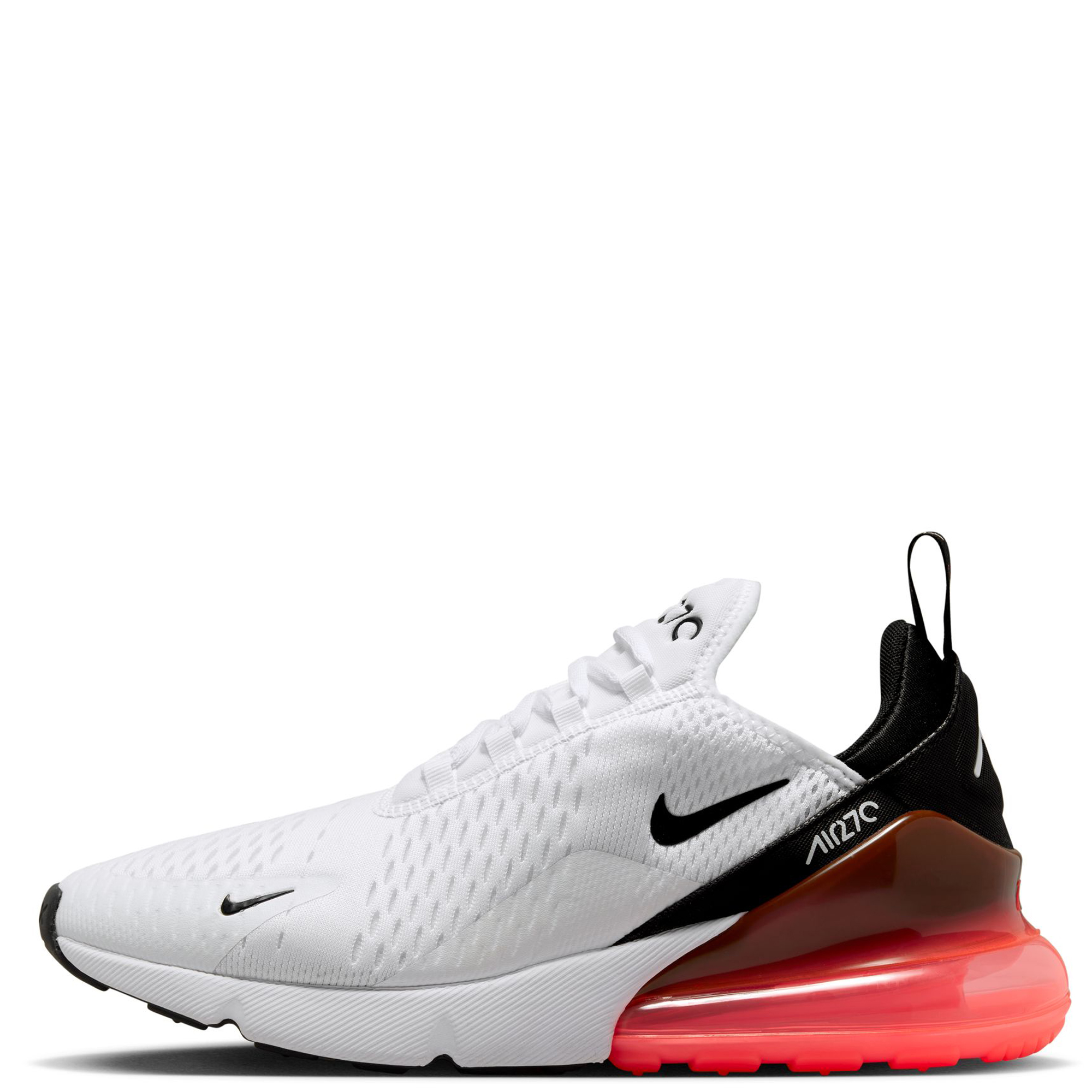 NIKE Air Max 270 FD0283 100 - Shiekh