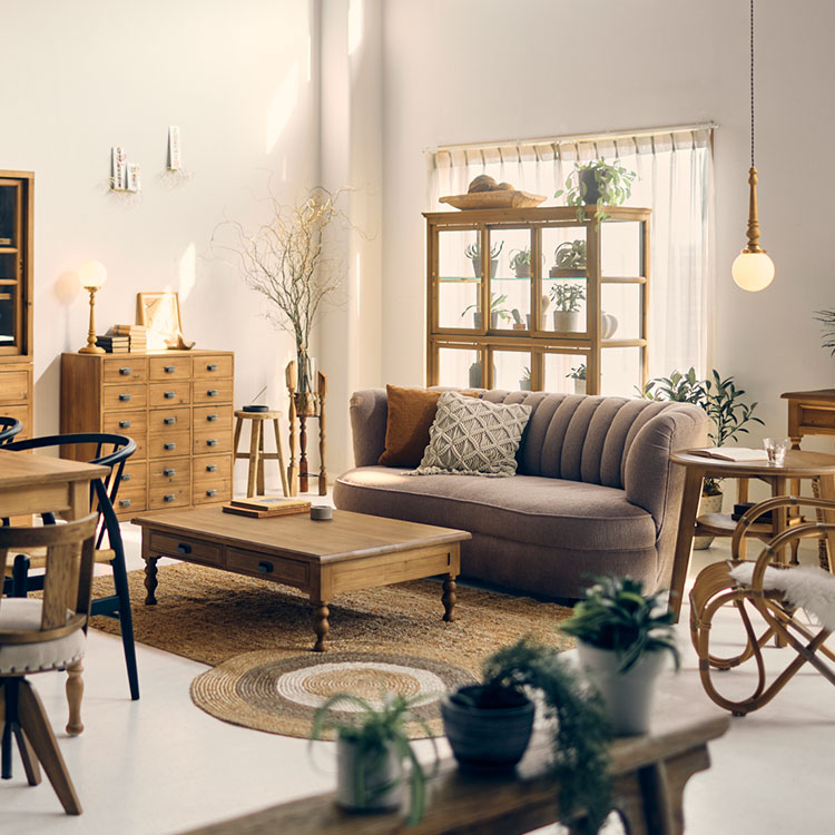 アリアケ ペンダントランプ | 家具・インテリア通販サイト CRASH GATE