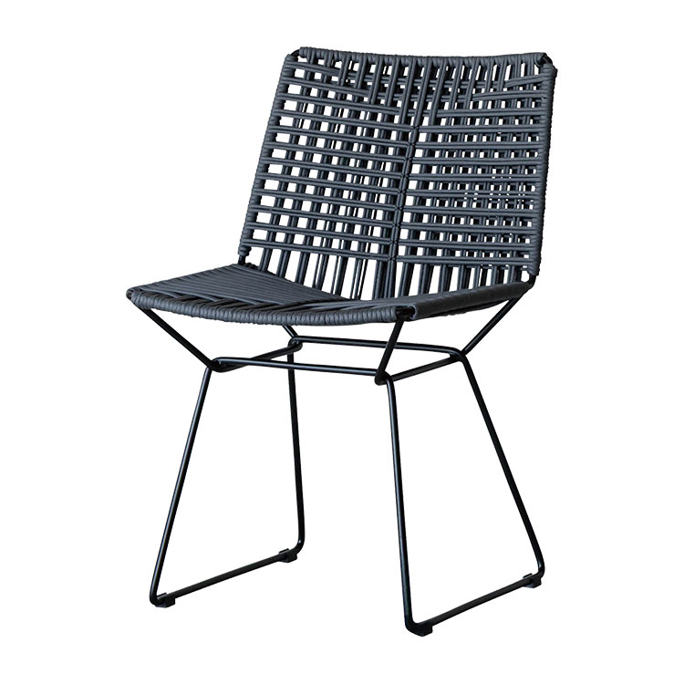 ブリッド ダイニングチェア | 家具・インテリア通販サイト CRASH GATE