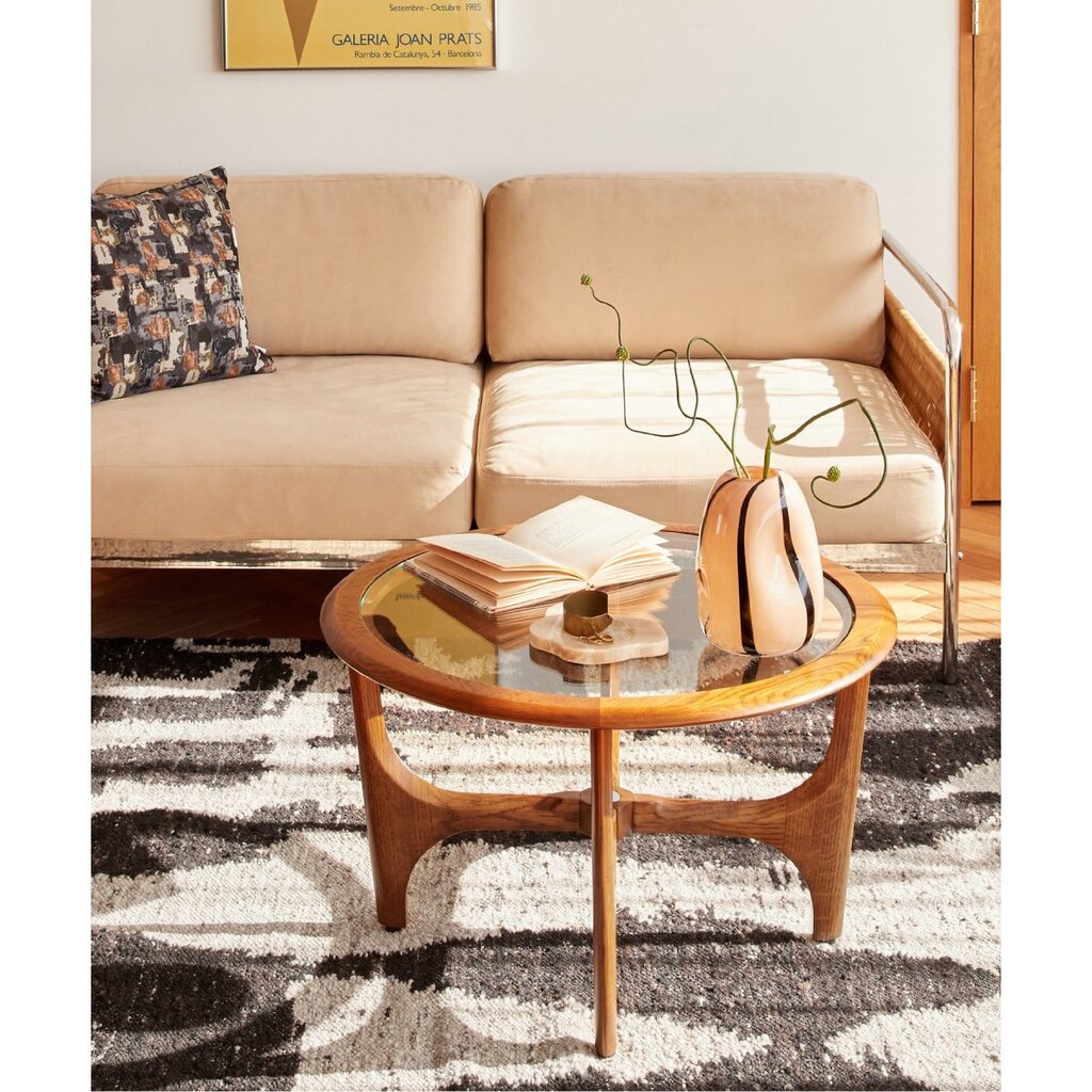 journal standard Furniture シノン コーヒーテーブル ジャーナル