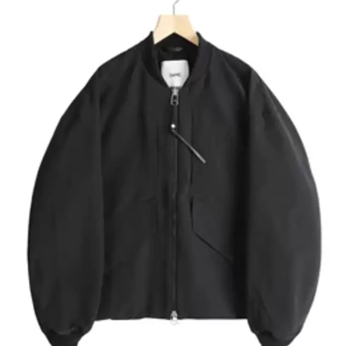 OAMC Goldwin (オーエーエムシー ゴールドウイン)】25ss新作紹介