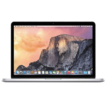 MacBook Pro 2015 (Retina) - 13 inch - Guide, Specs, Prices, and