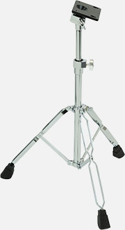 Roland - PDS-20 | Pad Stand