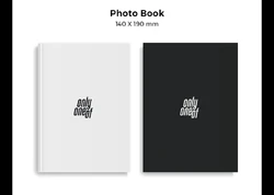 Line Sun Goodness | OnlyOneOf Wiki | Fandom