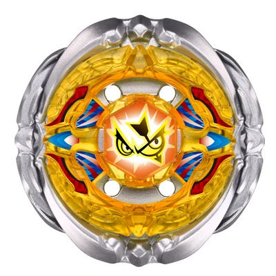 Flash Sagittario 230WD | Beyblade Wiki | Fandom