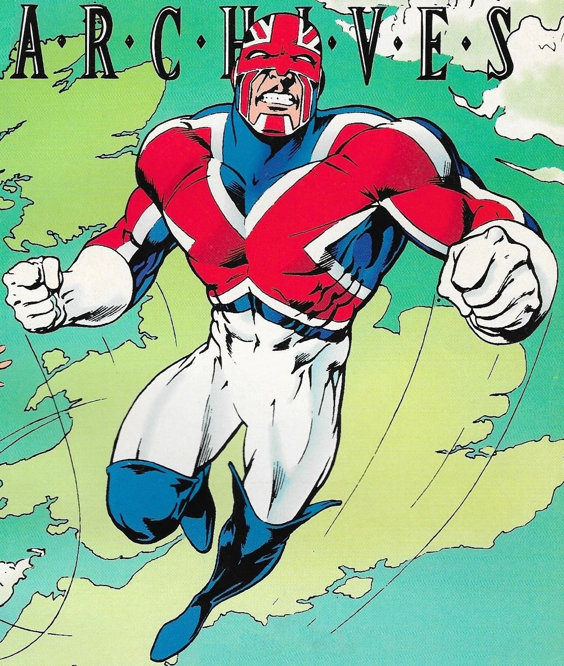 Alan Davis | Albion British Comics Database Wiki | Fandom
