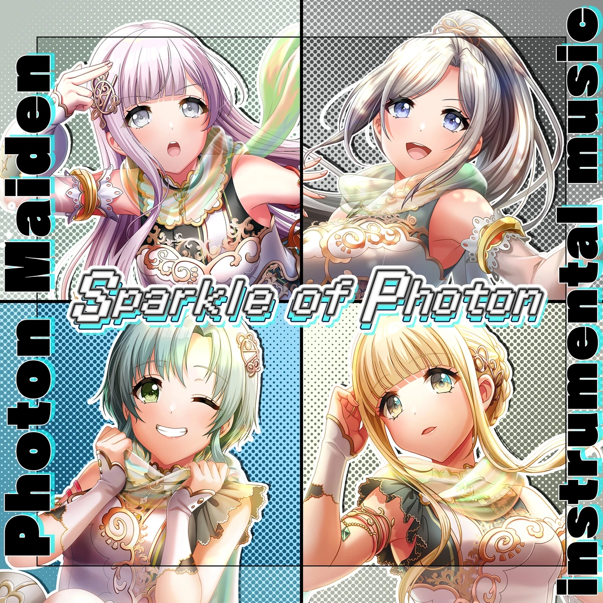 1200?cb=20241104194701