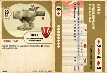 PzKpfL. III Ausf. A (J) 