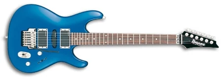 EDR470EX | Ibanez Wiki | Fandom