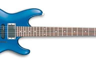 EDR470 | Ibanez Wiki | Fandom