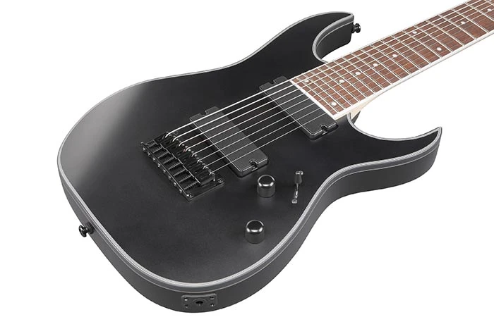 RG8EX | Ibanez Wiki | Fandom