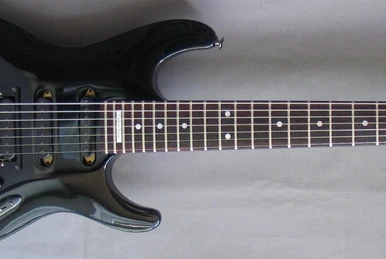 SIR27FD | Ibanez Wiki | Fandom