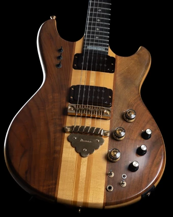 MC3000 | Ibanez Wiki | Fandom