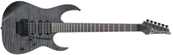 SRG470FMZ | Ibanez Wiki | Fandom