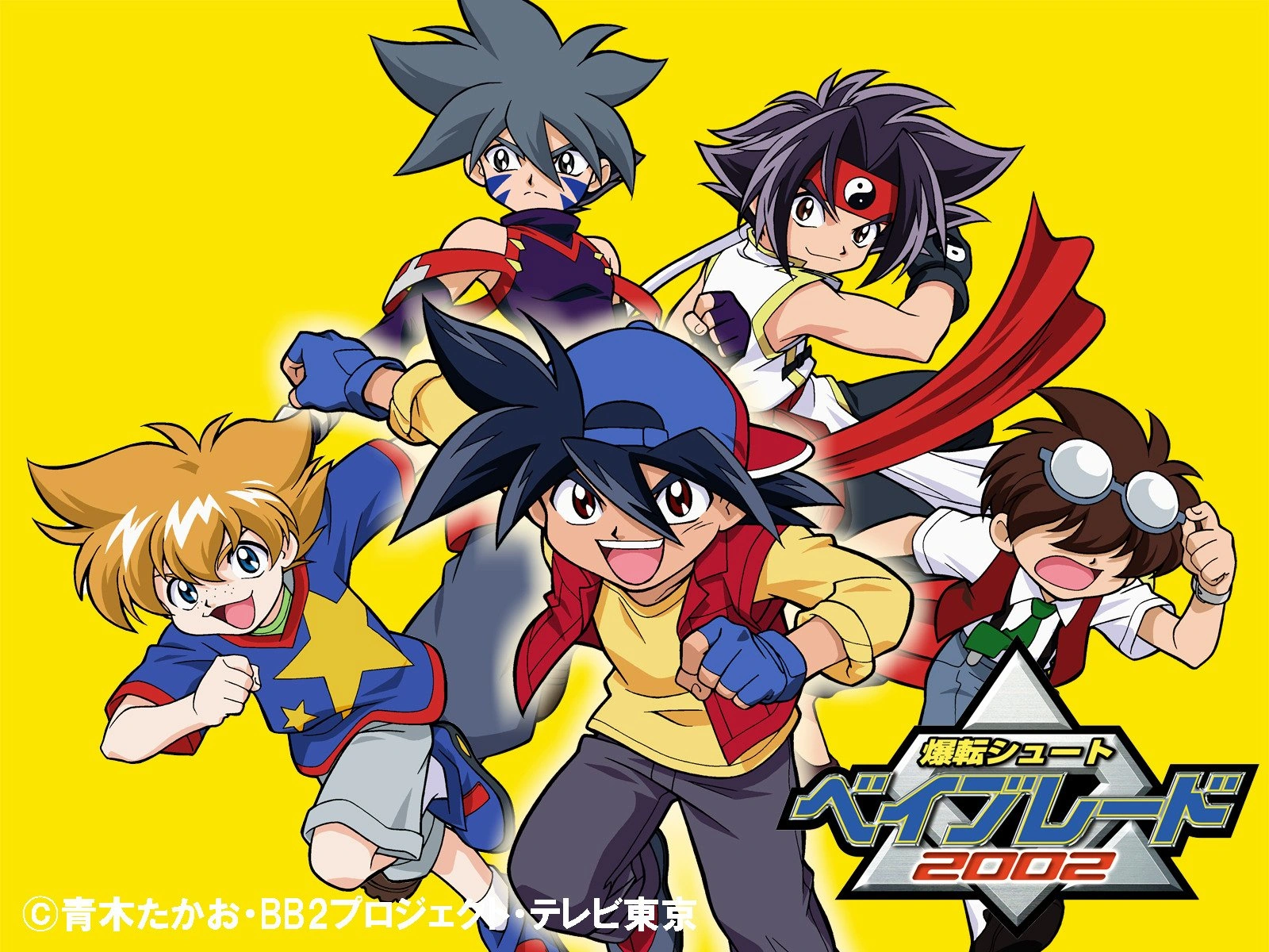 latest?cb=20240223171159