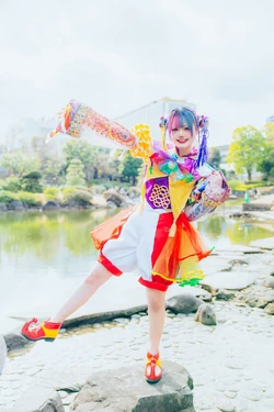 Emma | Jpop Wiki | Fandom