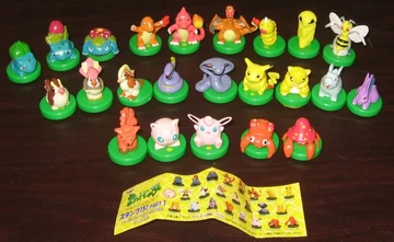 360?cb=20100311020734