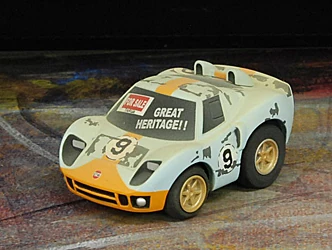 latest?cb=20170118010824